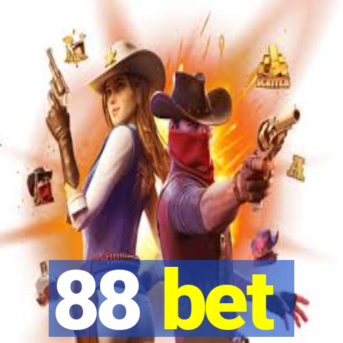 88 bet